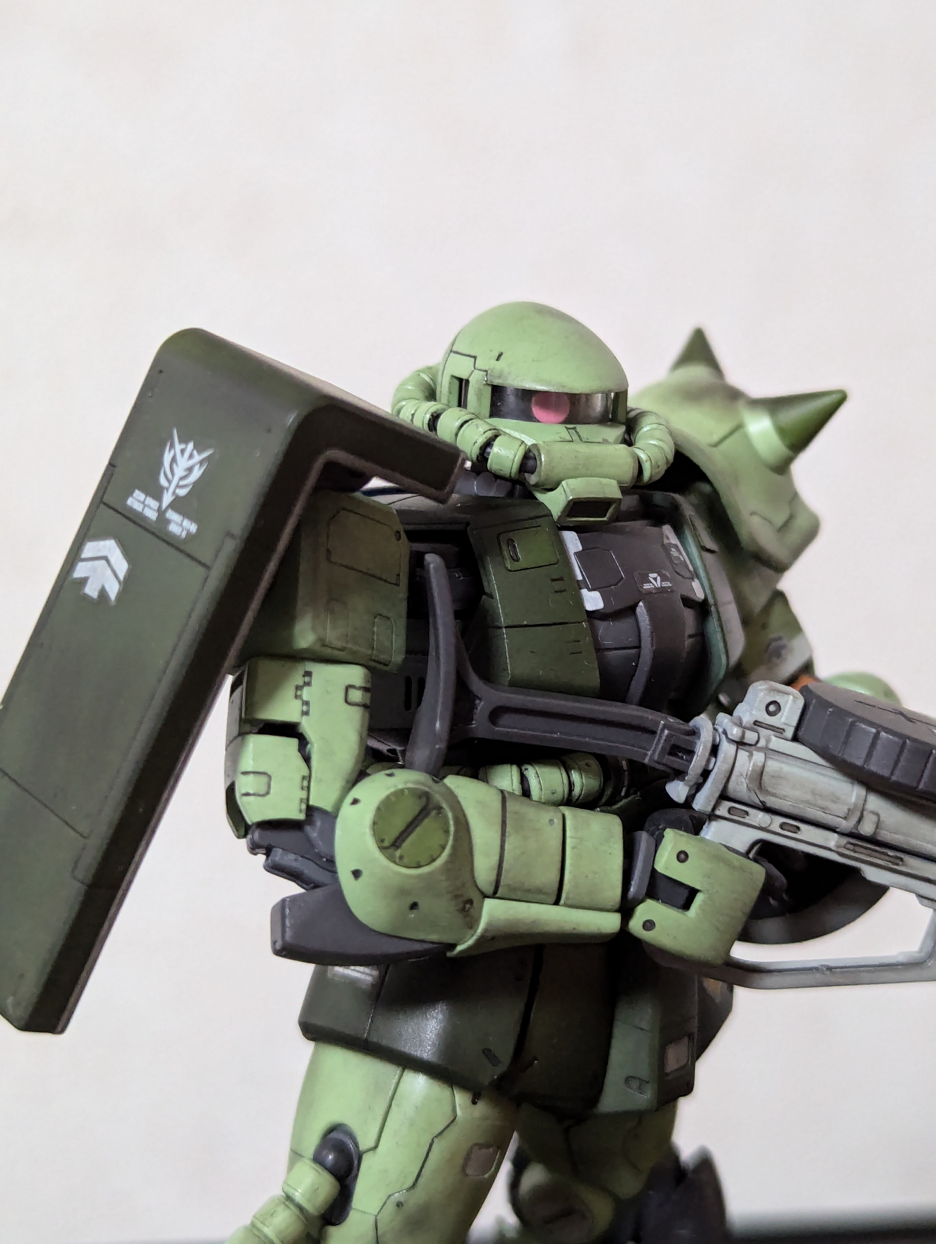 rg-zaku2.jpg