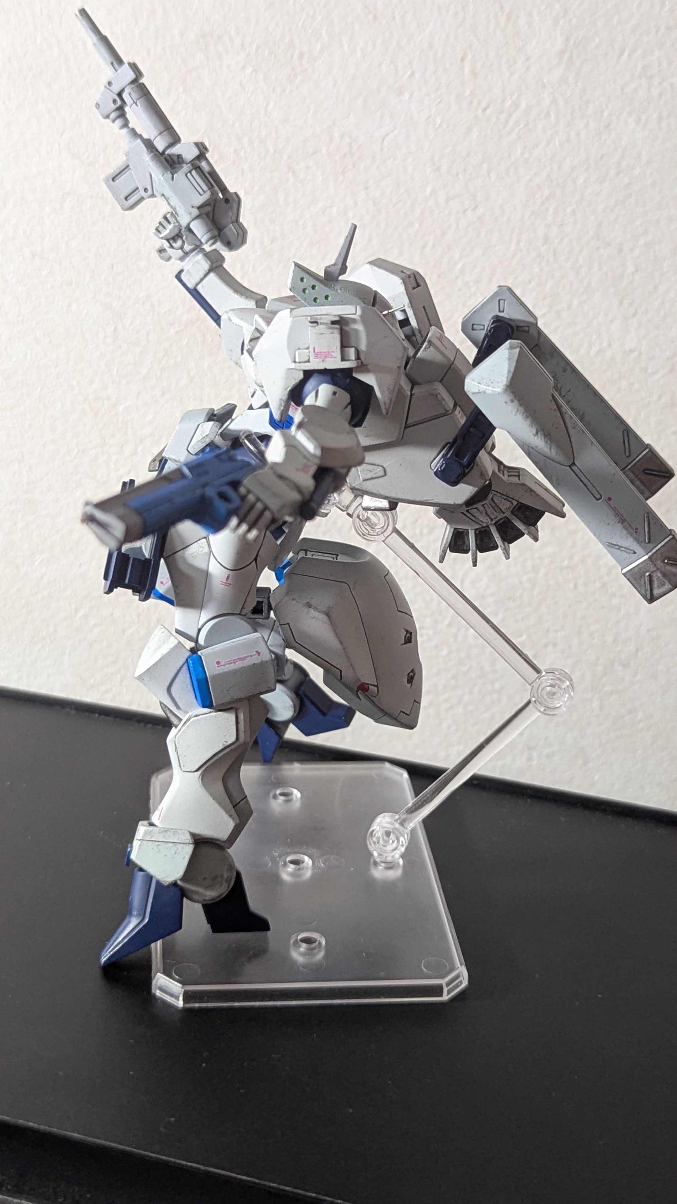 ザウォート